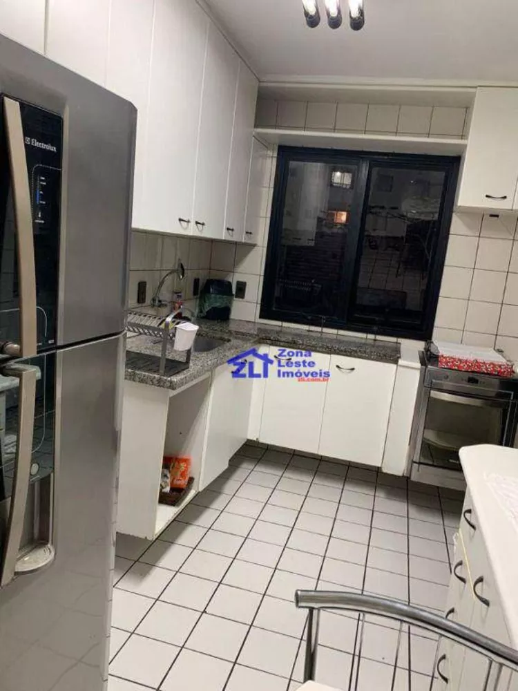 Apartamento, 3 quartos, 83 m² - Foto 3