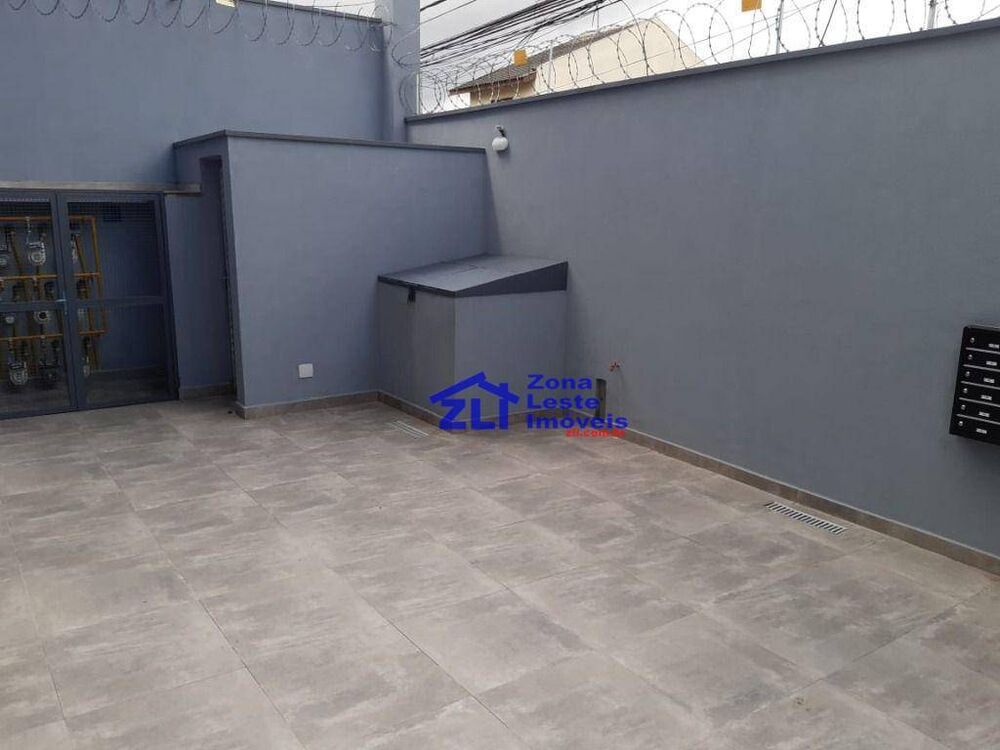 Apartamento, 1 quarto, 39 m² - Foto 13