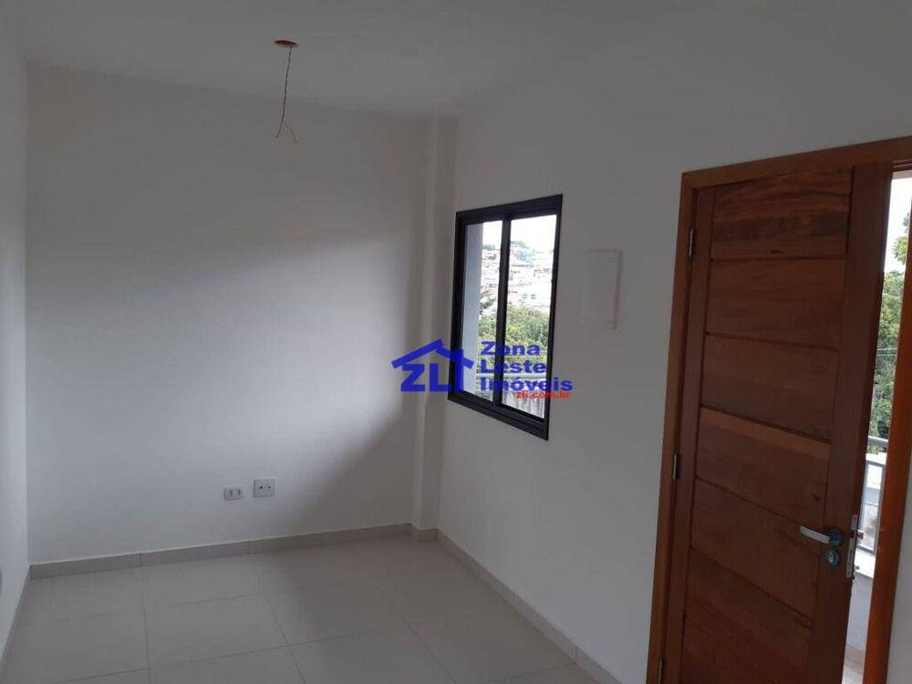 Apartamento, 1 quarto, 39 m² - Foto 12