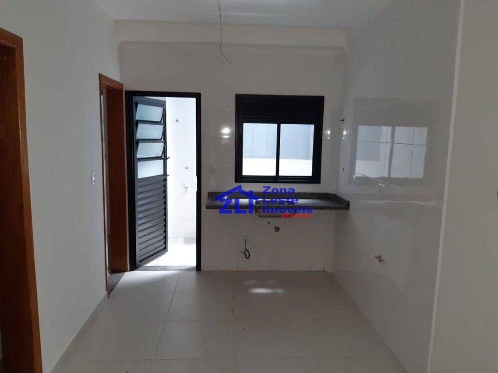 Apartamento, 1 quarto, 39 m² - Foto 16