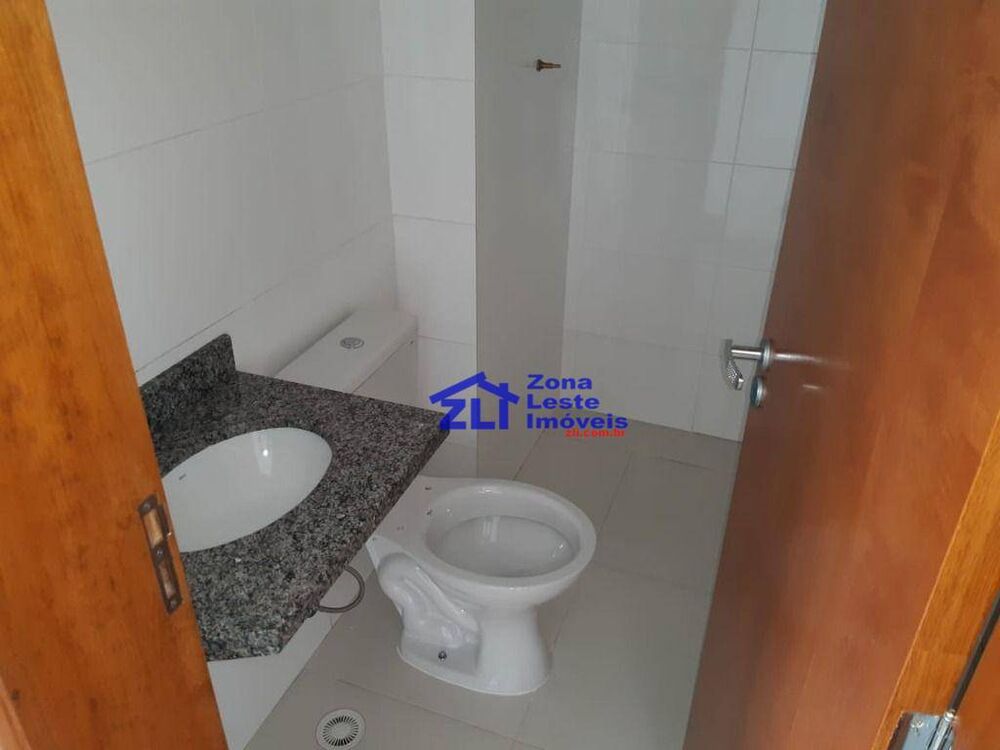 Apartamento, 1 quarto, 39 m² - Foto 5