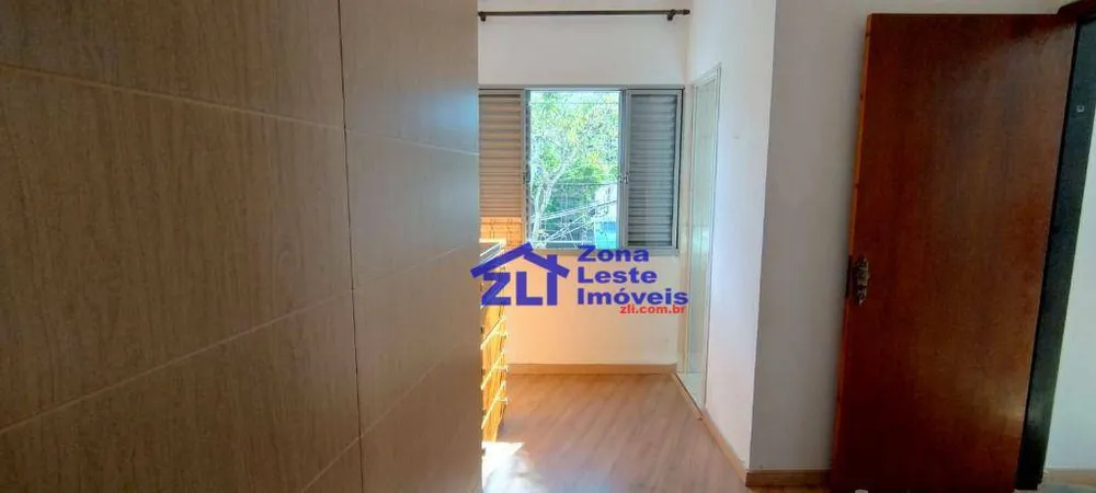 Casa, 4 quartos, 150 m² - Foto 4