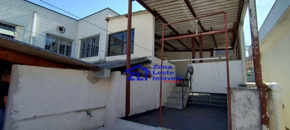Casa, 4 quartos, 150 m² - Foto 3