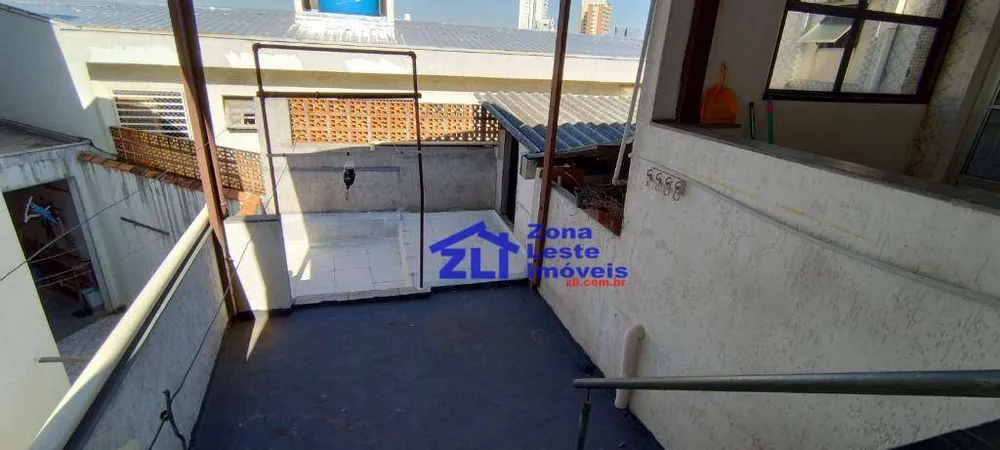 Casa, 4 quartos, 150 m² - Foto 2