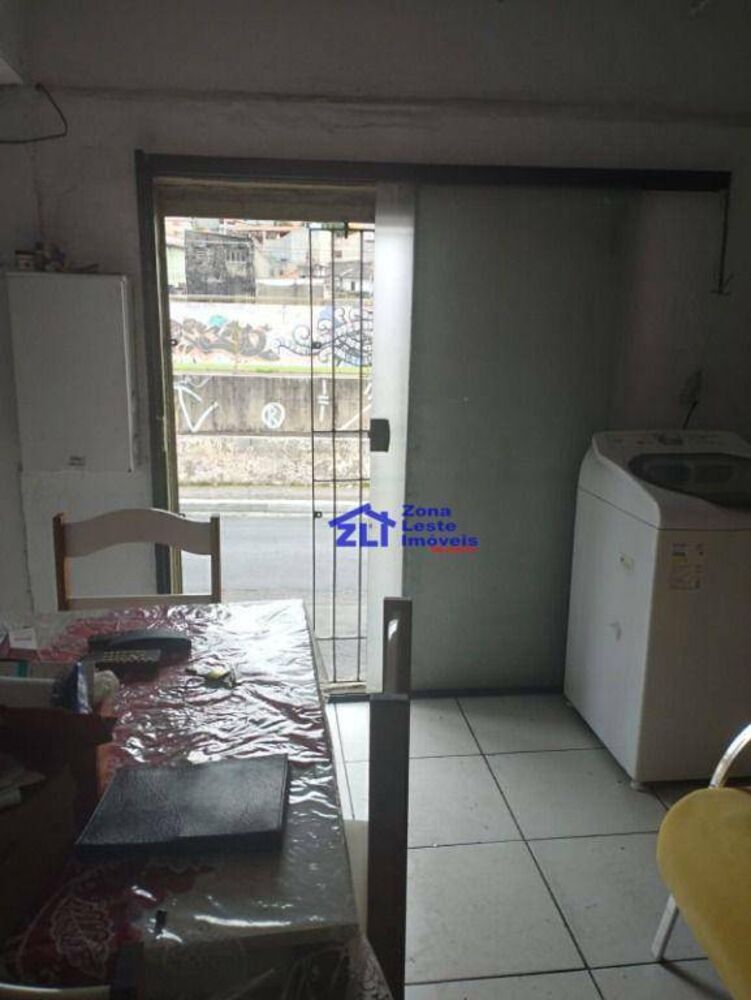 Loja-Salão para alugar, 20m² - Foto 3