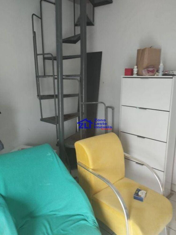 Loja-Salão para alugar, 20m² - Foto 2