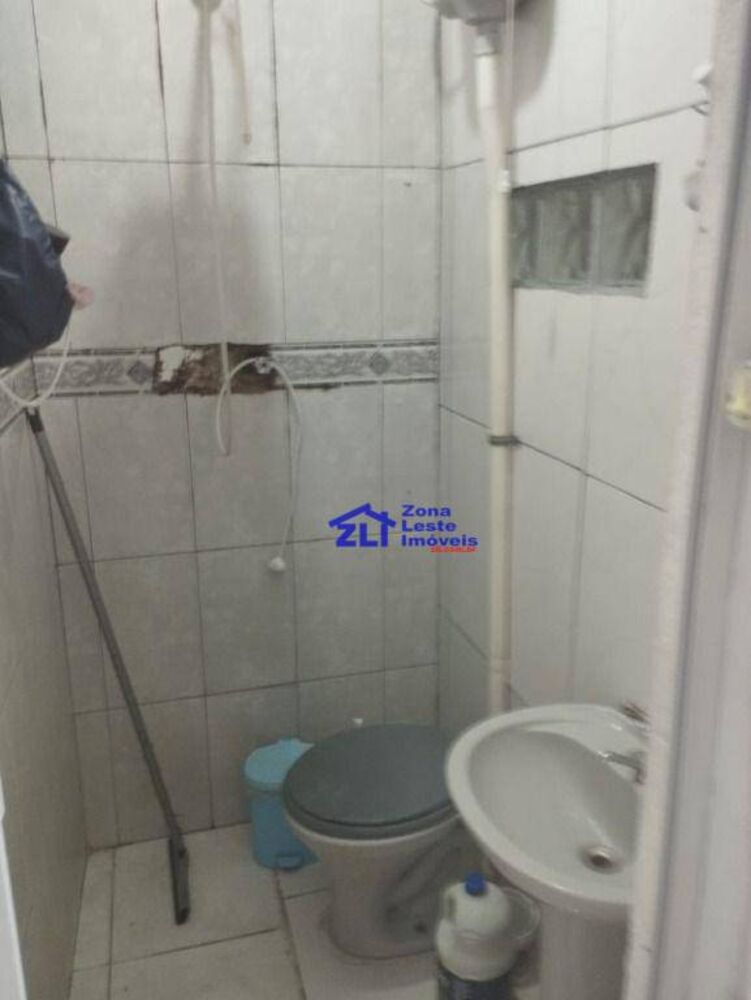 Loja-Salão para alugar, 20m² - Foto 4