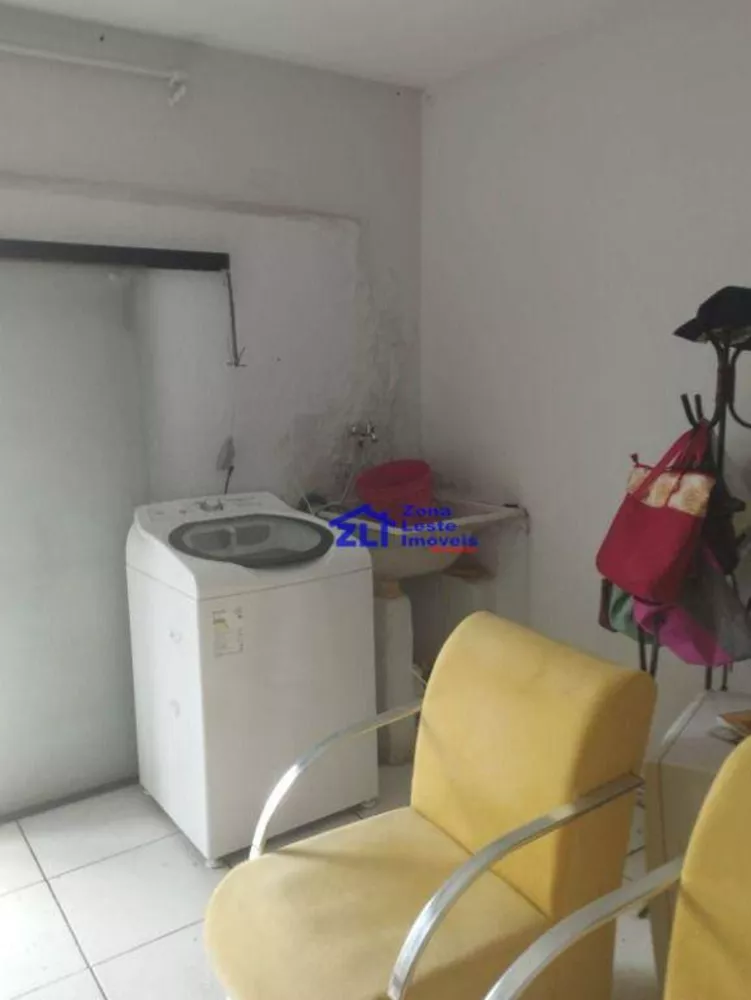 Loja-Salão, 20 m² - Foto 6