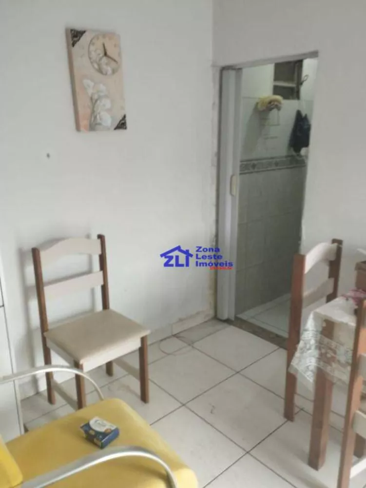 Loja-Salão, 20 m² - Foto 5