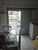 Loja-Salão, 20 m² - Foto 3