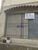 Loja-Salão, 20 m² - Foto 1