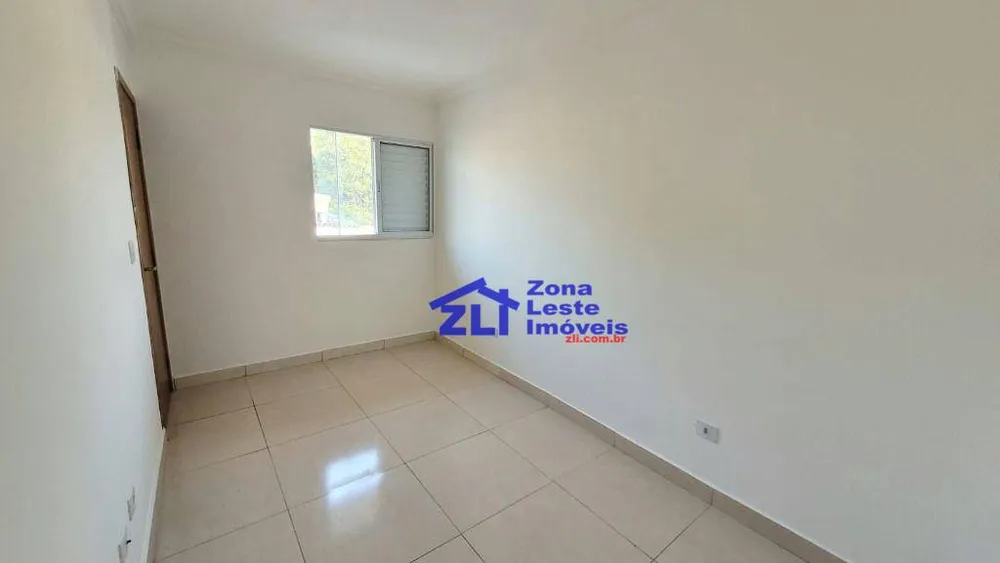 Apartamento, 1 quarto, 34 m² - Foto 1