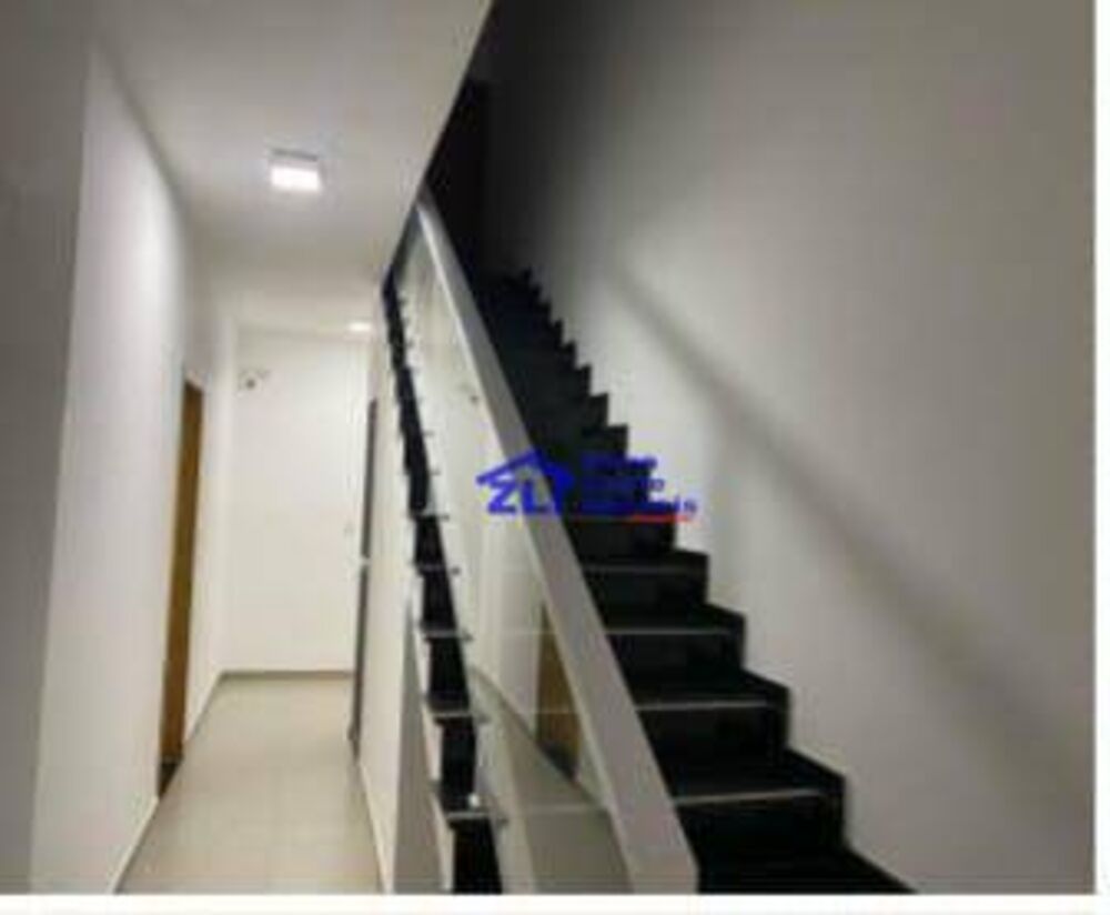 Apartamento, 1 quarto, 32 m² - Foto 3