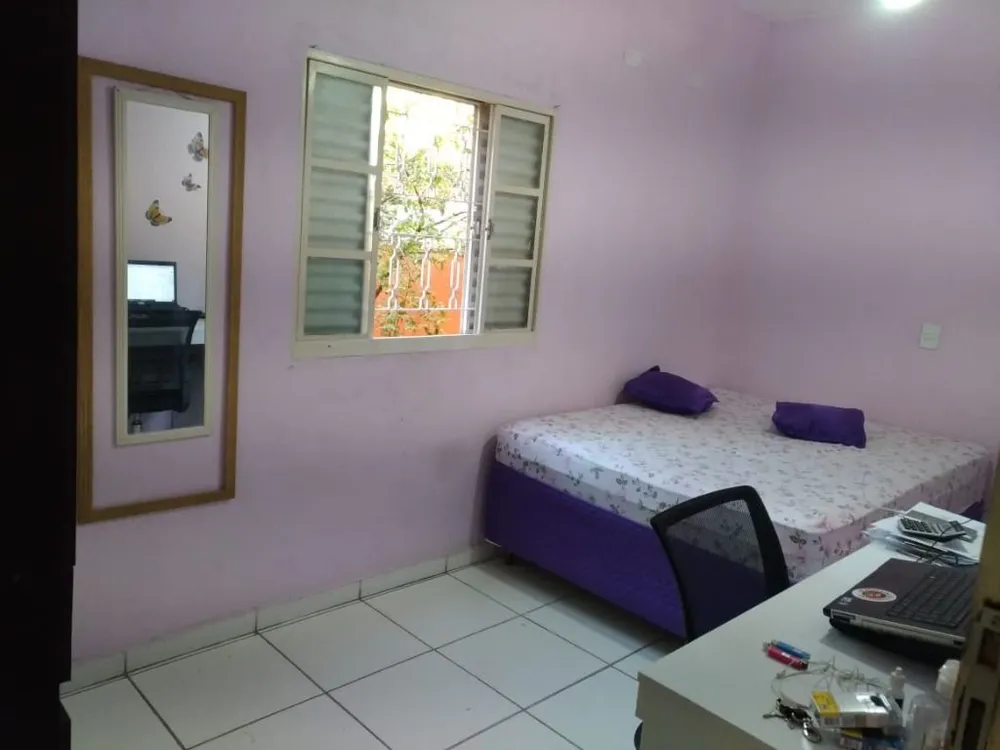 Sobrado, 3 quartos, 148 m² - Foto 2