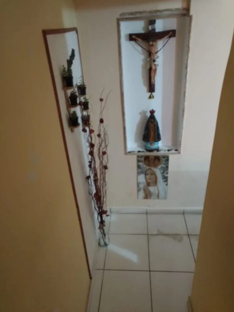 Sobrado, 3 quartos, 148 m² - Foto 3