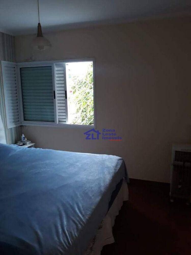 Sobrado, 3 quartos, 110 m² - Foto 4