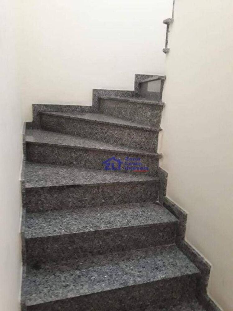 Sobrado, 3 quartos, 110 m² - Foto 3
