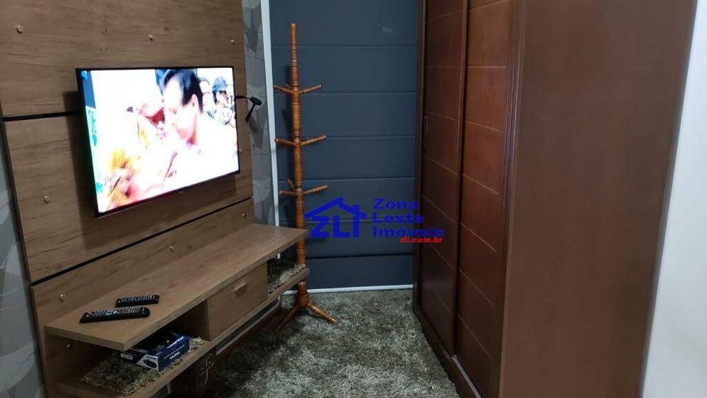 Sobrado, 3 quartos, 150 m² - Foto 7