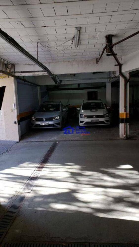 Sobrado, 3 quartos, 150 m² - Foto 8