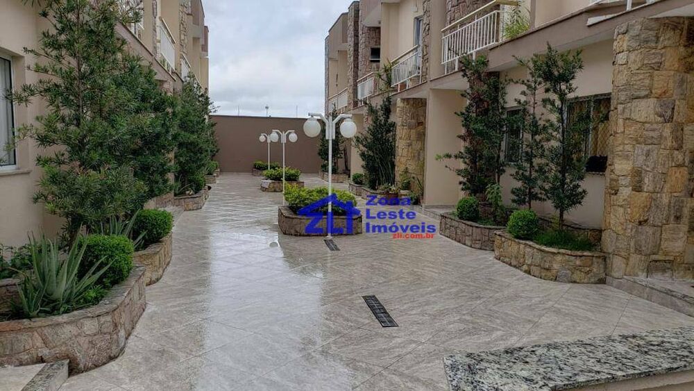 Sobrado, 3 quartos, 150 m² - Foto 10