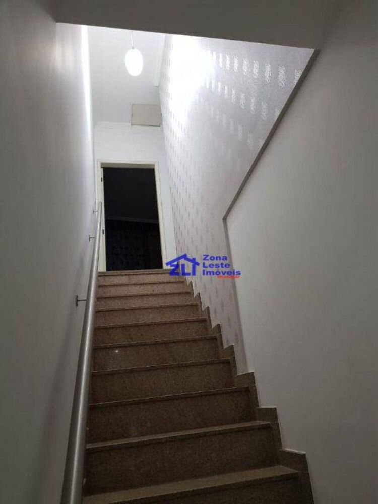 Sobrado, 3 quartos, 150 m² - Foto 6