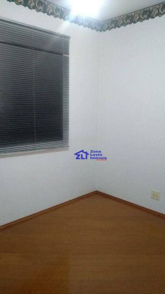 Apartamento, 2 quartos, 49 m² - Foto 4