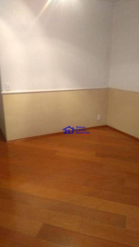 Apartamento, 2 quartos, 49 m² - Foto 2
