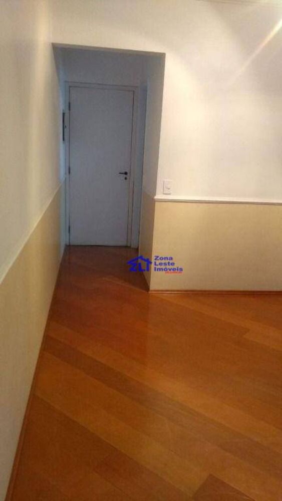 Apartamento, 2 quartos, 49 m² - Foto 3