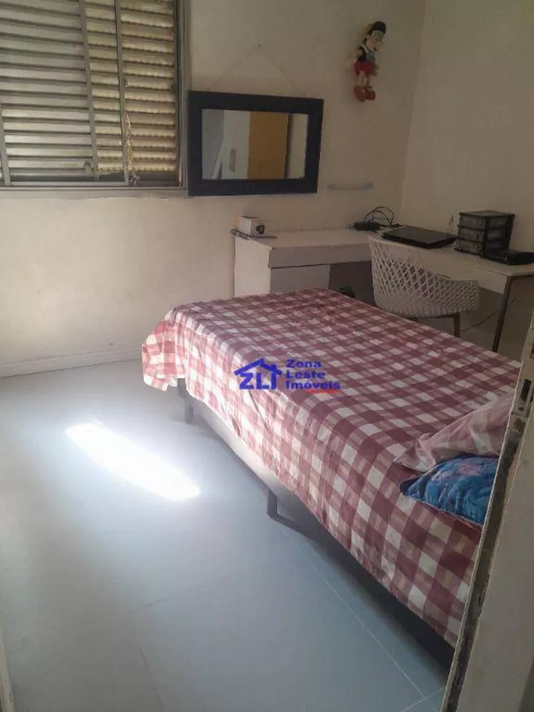 Apartamento, 3 quartos, 97 m² - Foto 6