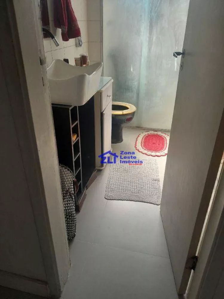 Apartamento, 3 quartos, 97 m² - Foto 5