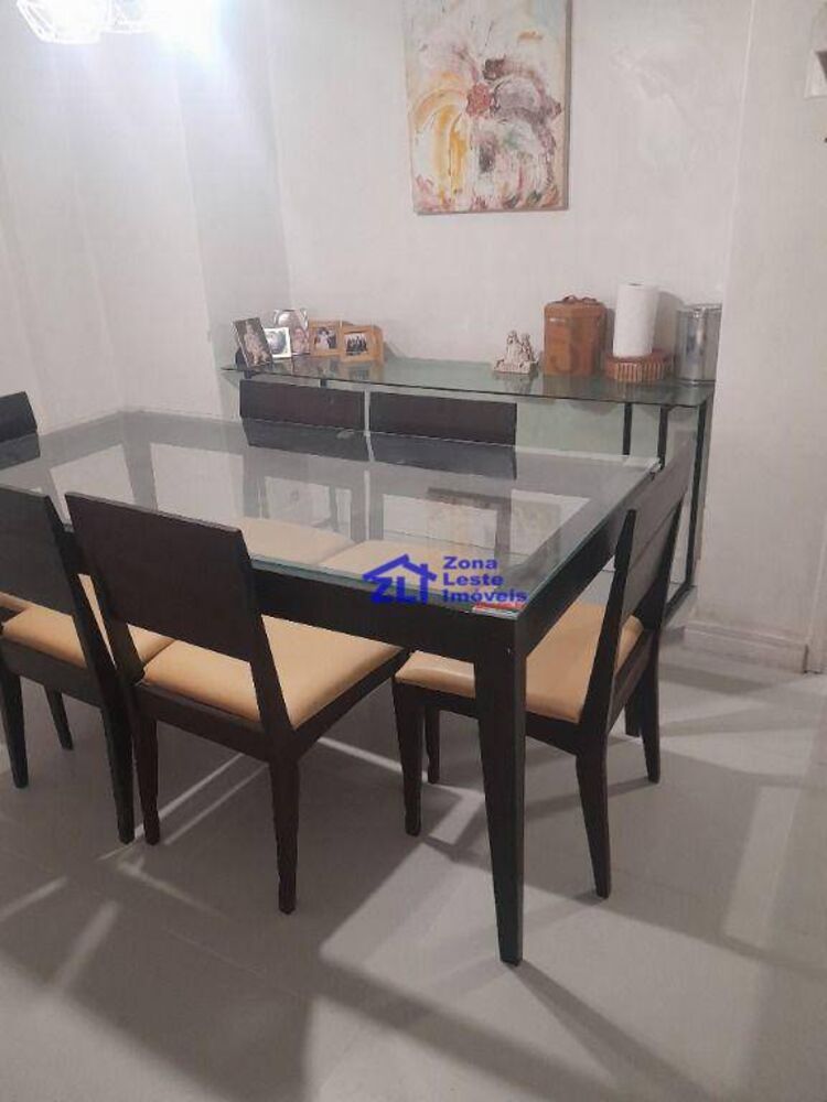 Apartamento, 3 quartos, 97 m² - Foto 4