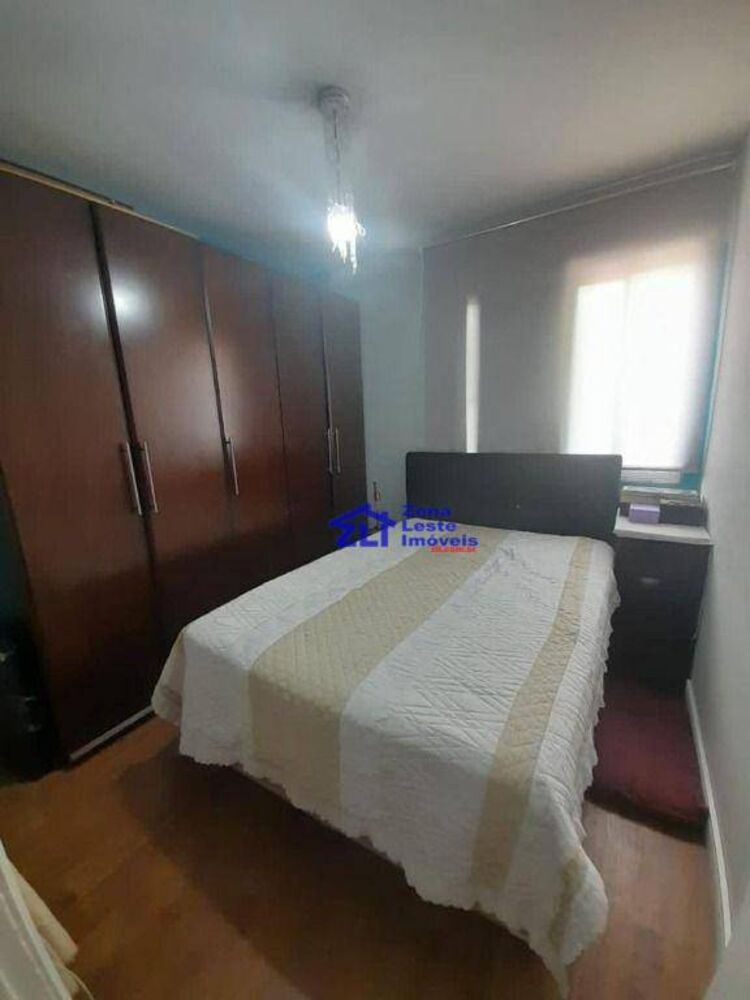 Apartamento, 3 quartos, 97 m² - Foto 3
