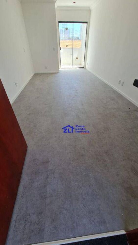 Kitnet-Studio, 27 m² - Foto 1