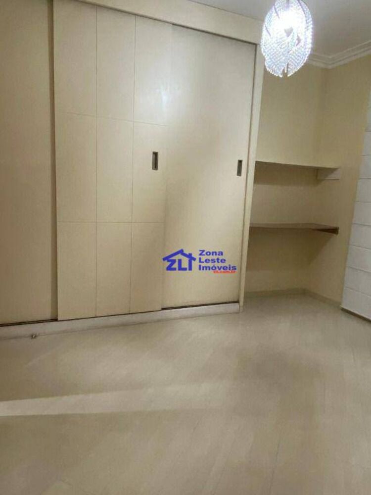 Apartamento, 3 quartos, 140 m² - Foto 1