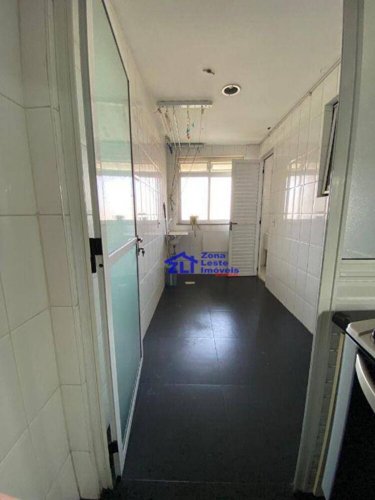 Apartamento, 3 quartos, 140 m² - Foto 4