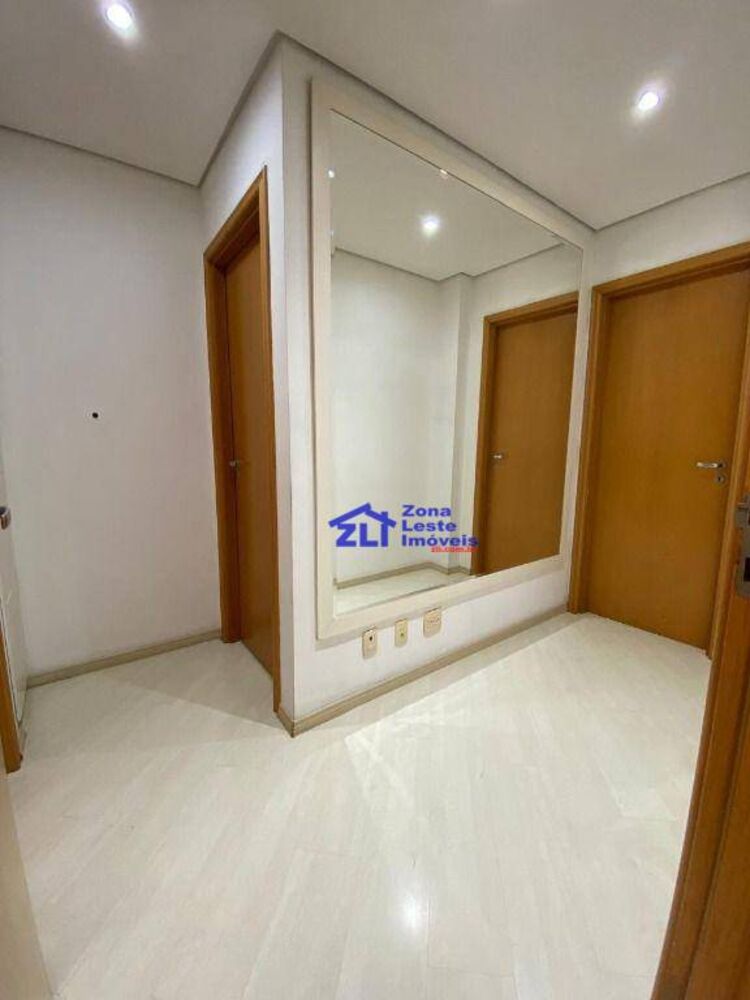 Apartamento, 3 quartos, 140 m² - Foto 3