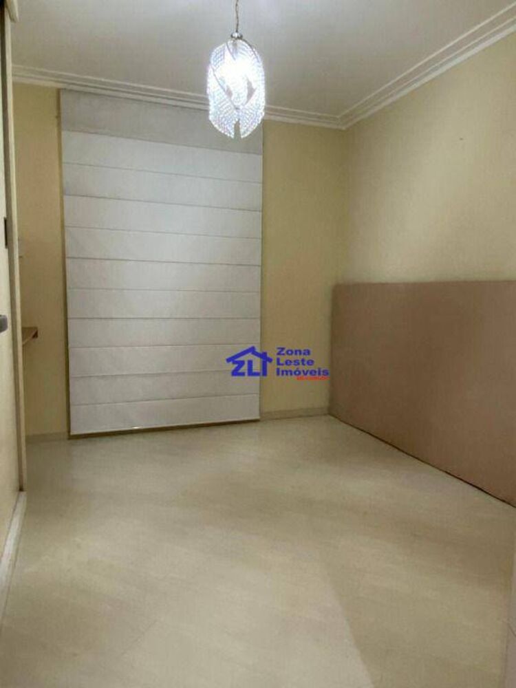 Apartamento, 3 quartos, 140 m² - Foto 2