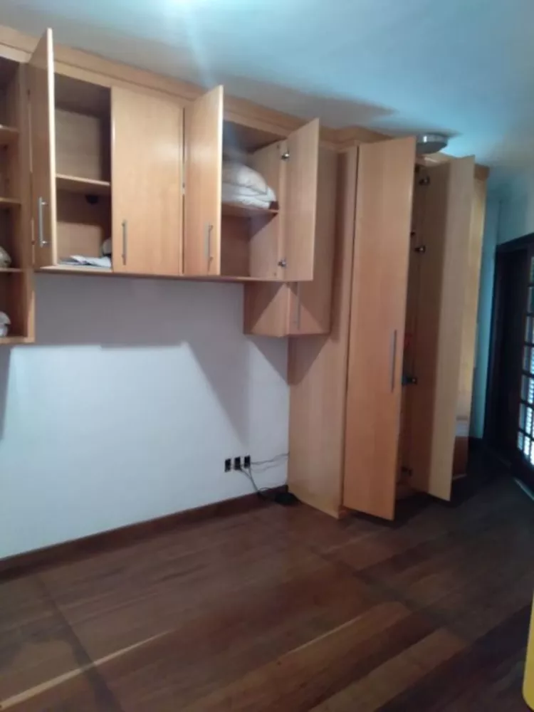 Sobrado, 3 quartos, 355 m² - Foto 20