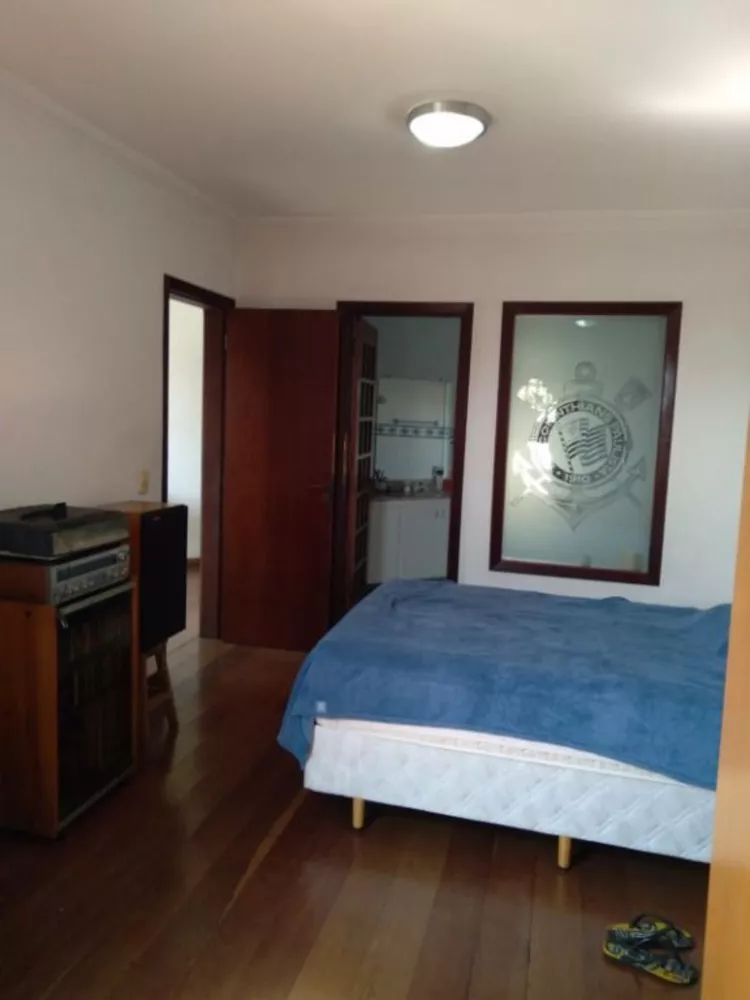 Sobrado, 3 quartos, 355 m² - Foto 8