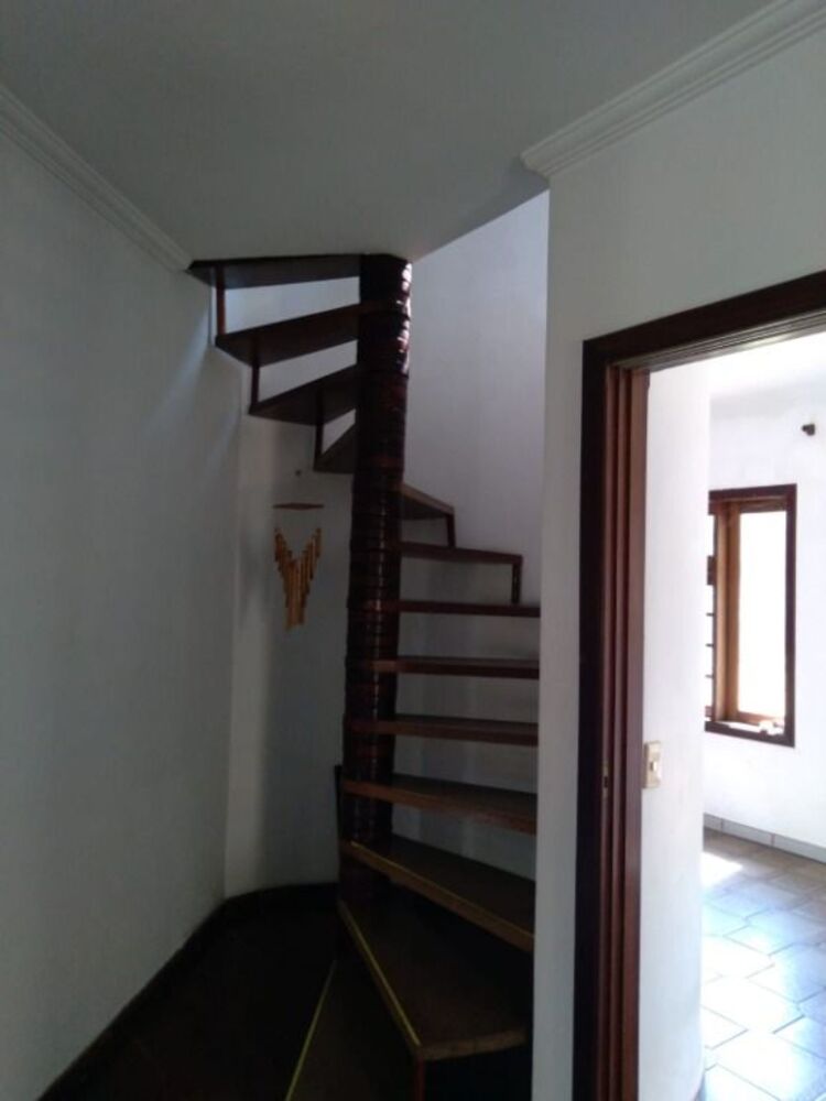 Sobrado, 3 quartos, 355 m² - Foto 15