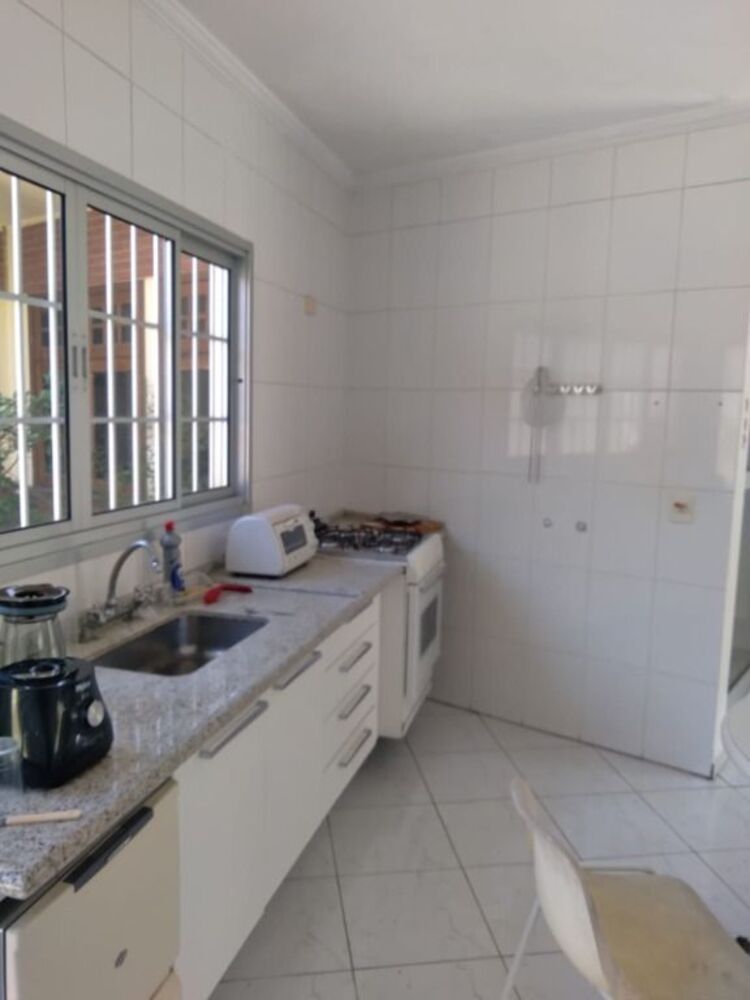 Sobrado, 3 quartos, 355 m² - Foto 7