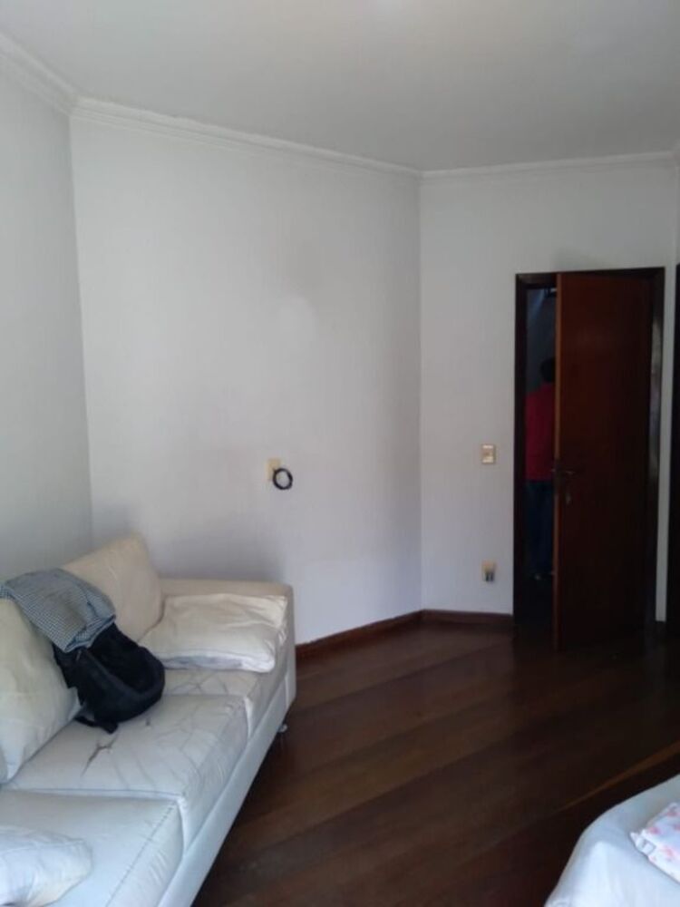 Sobrado, 3 quartos, 355 m² - Foto 11