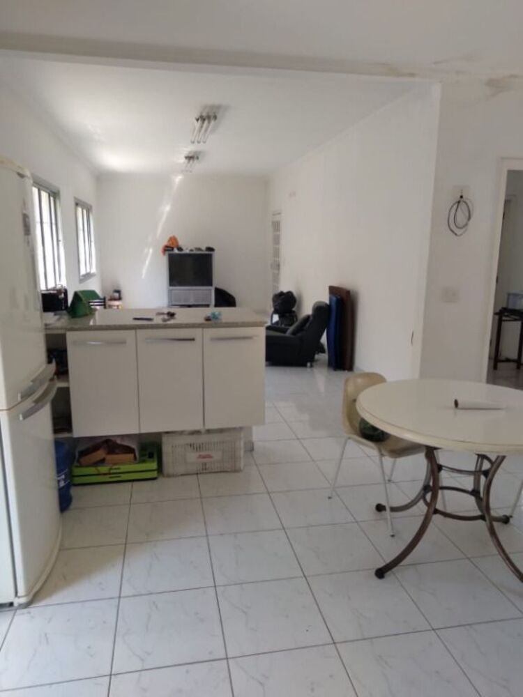 Sobrado, 3 quartos, 355 m² - Foto 6