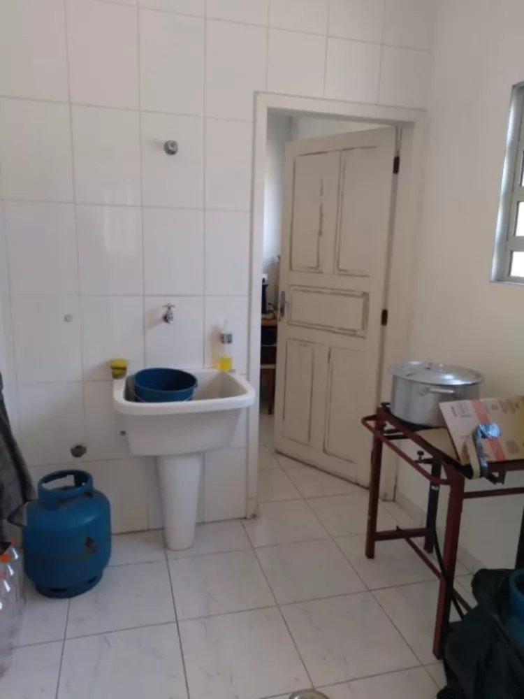 Sobrado, 3 quartos, 355 m² - Foto 4