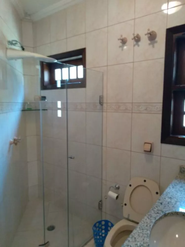 Sobrado, 3 quartos, 355 m² - Foto 14