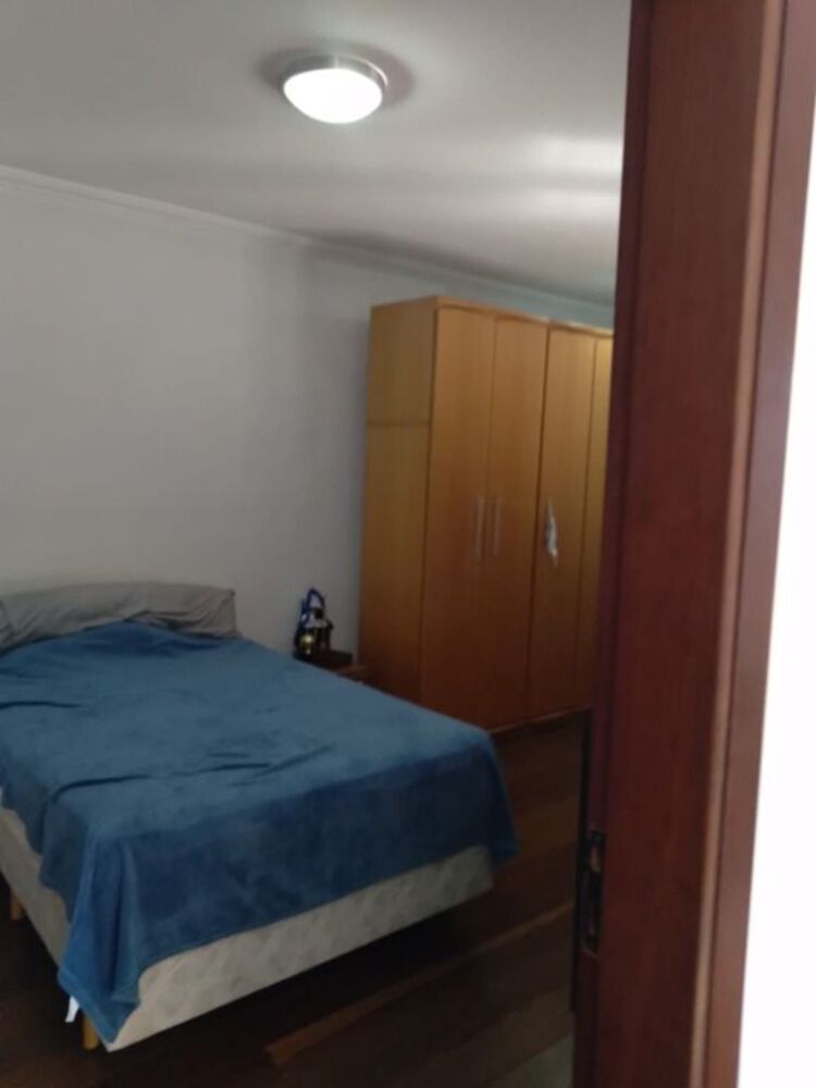 Sobrado, 3 quartos, 355 m² - Foto 12