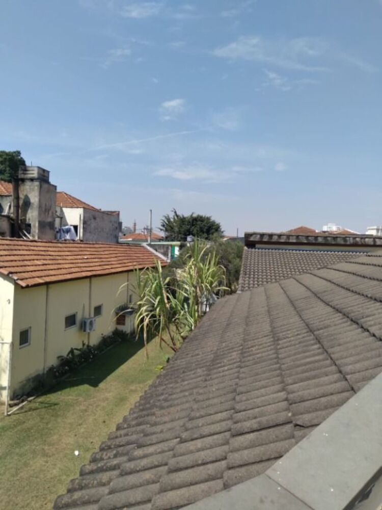 Sobrado, 3 quartos, 355 m² - Foto 16