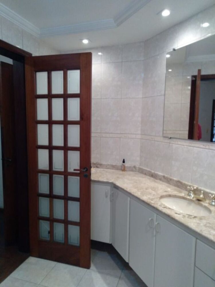 Sobrado, 3 quartos, 355 m² - Foto 17