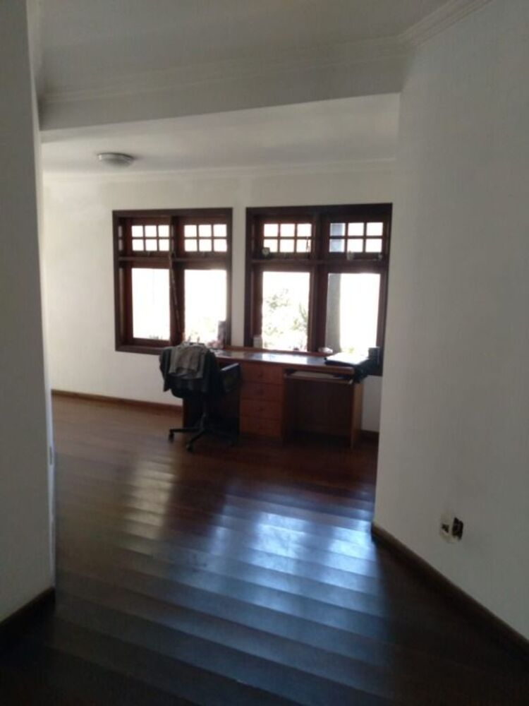 Sobrado, 3 quartos, 355 m² - Foto 18