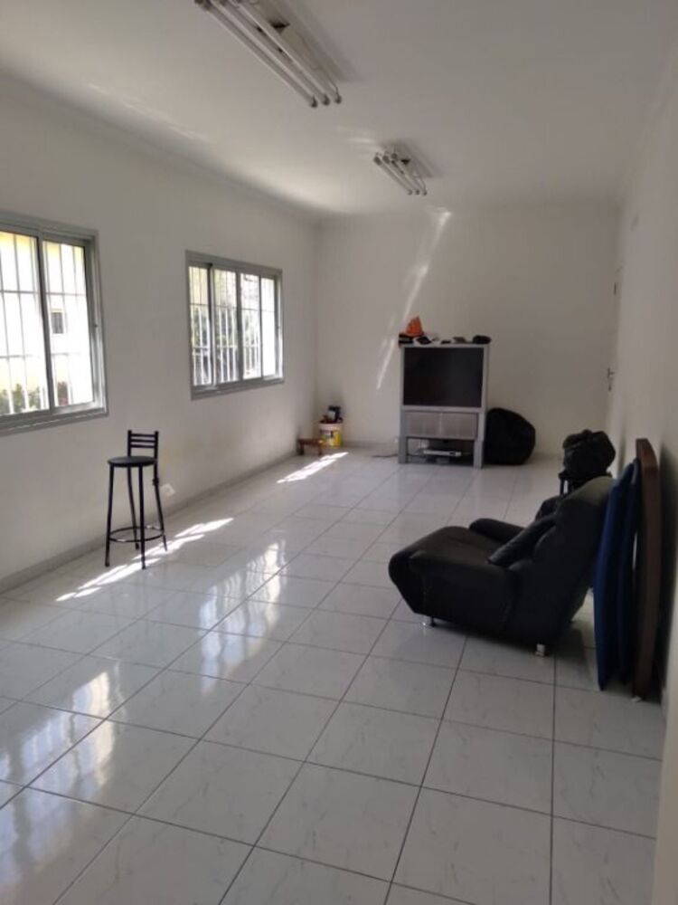 Sobrado, 3 quartos, 355 m² - Foto 5